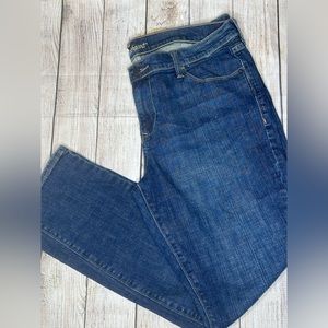 Old Navy Denim Jeans Size 14